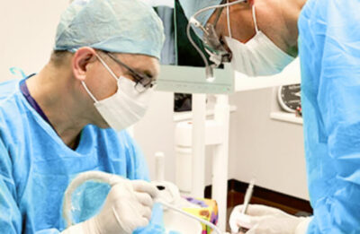 malottki clinic opole