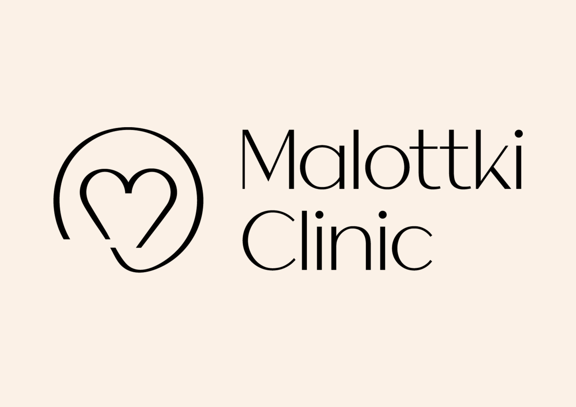 gabinet stomatologiczny malottki clinic opole